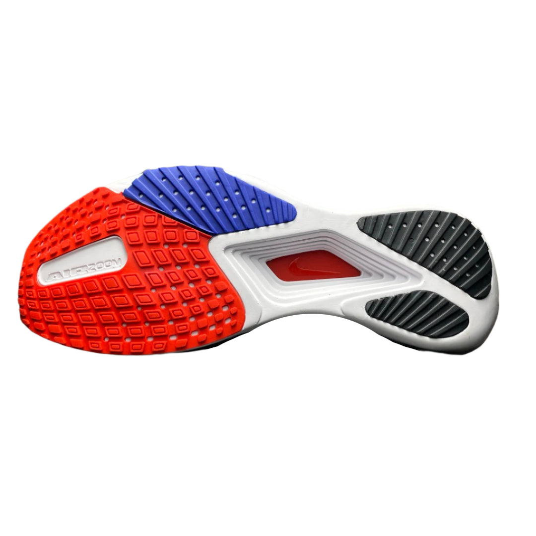 Nike Zoom Rival Fly 4