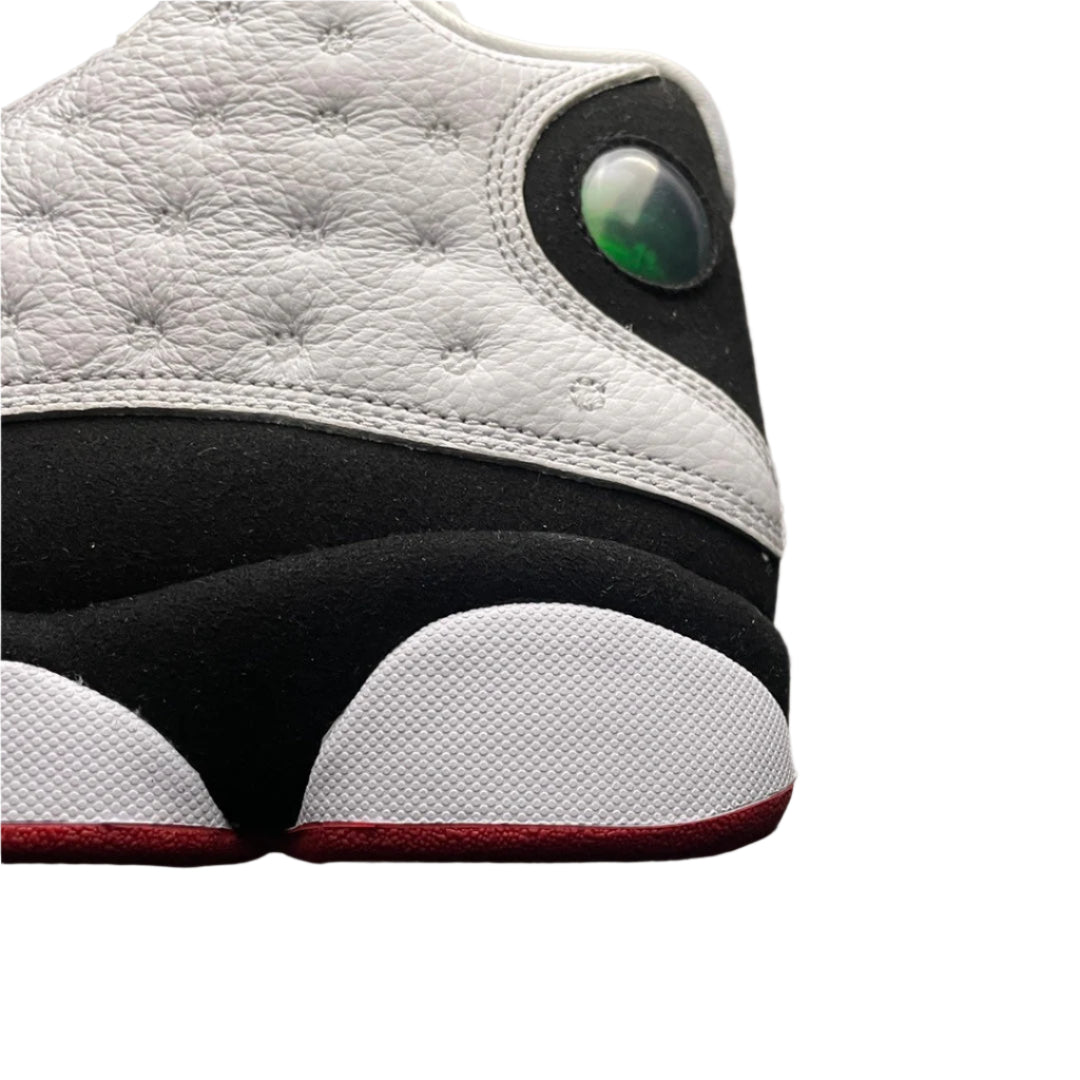 Air Jordan 13 Retro “He Got Game” GS
