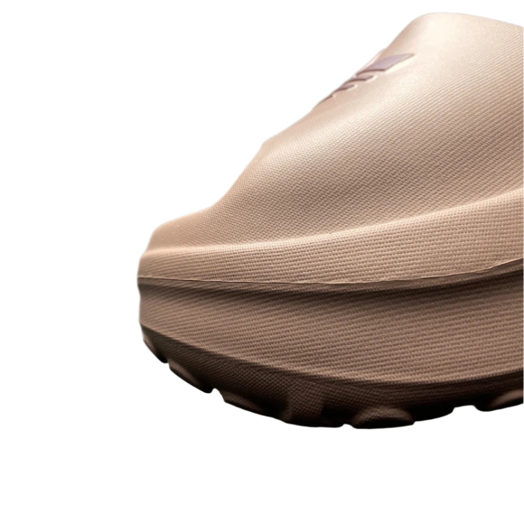 adidas Adifom Stan Slides Warm Clay Shadow Red
