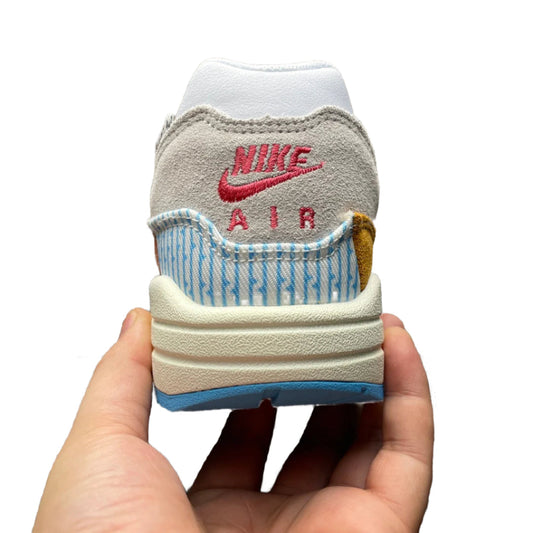 Wmns Air Max 1 “All Petals United”