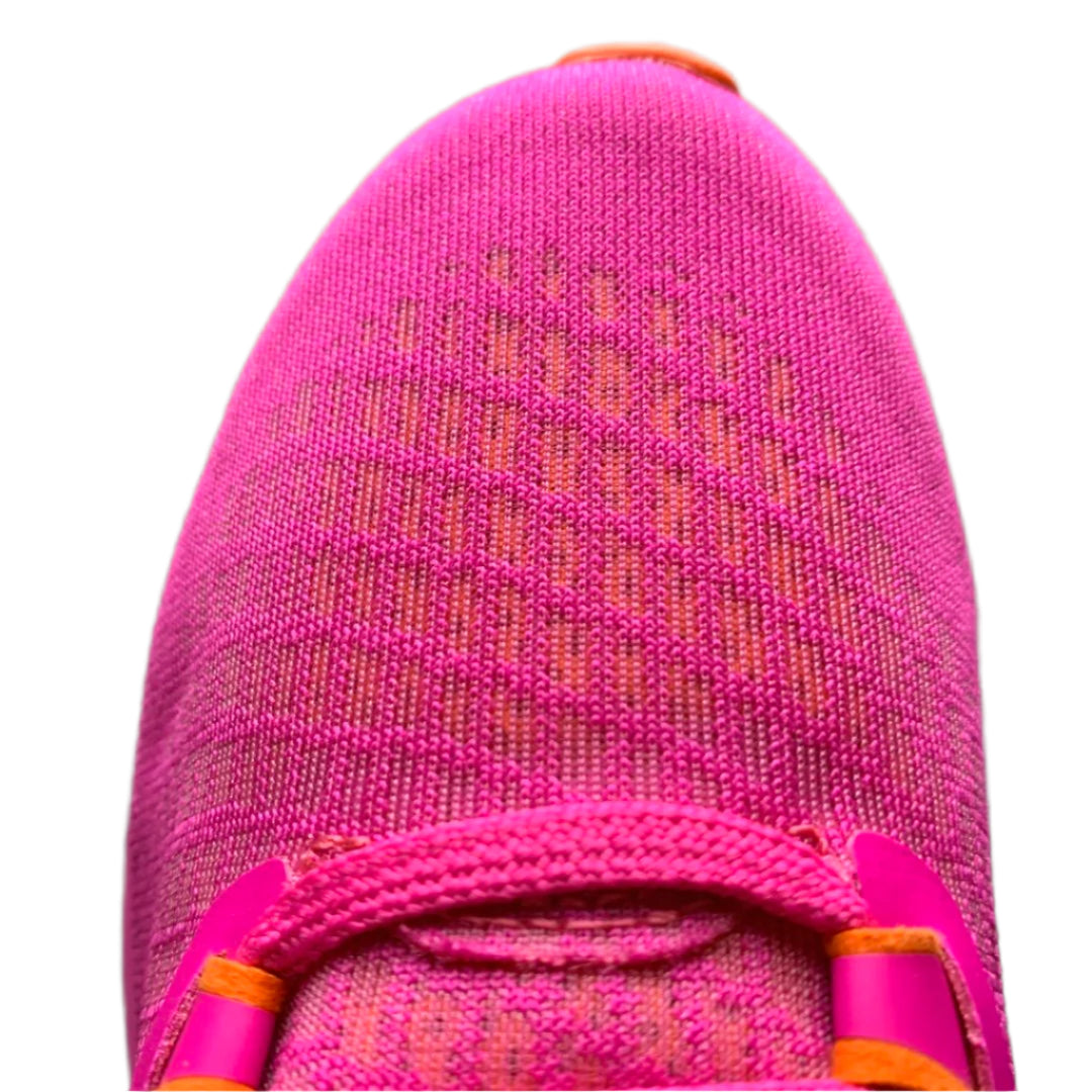Nike Air Zoom Pegasus 37 'Fiery Pink'