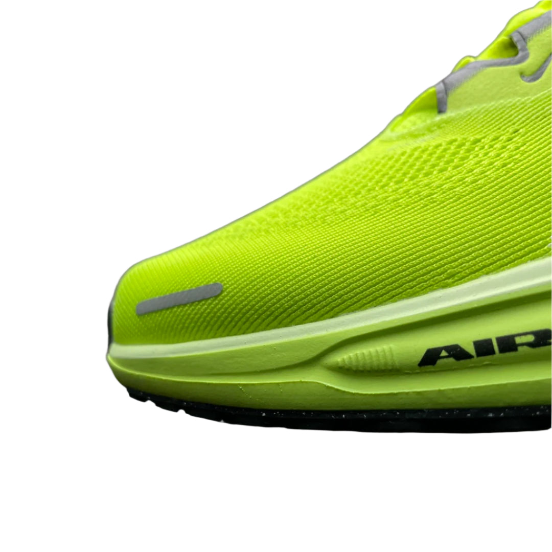 Nike Air Zoom Pegasus 41 'Volt/Barely Volt/Black'