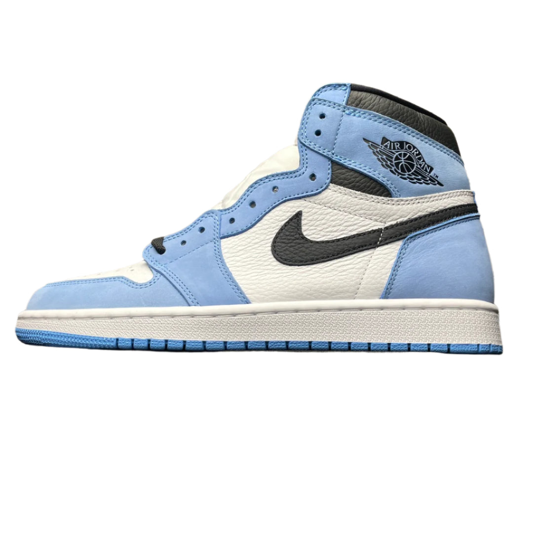Air Jordan 1 Retro High OG University Blue