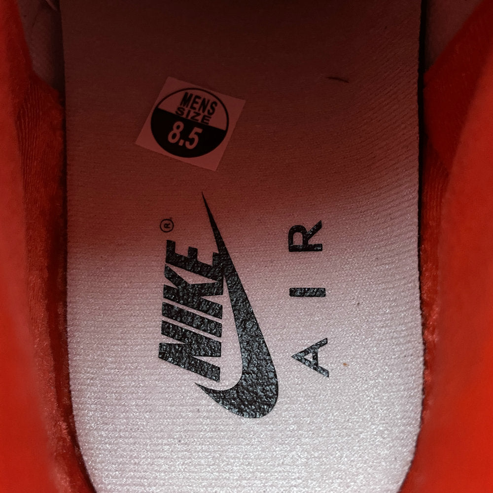 Air Jordan 3 “Seoul”
