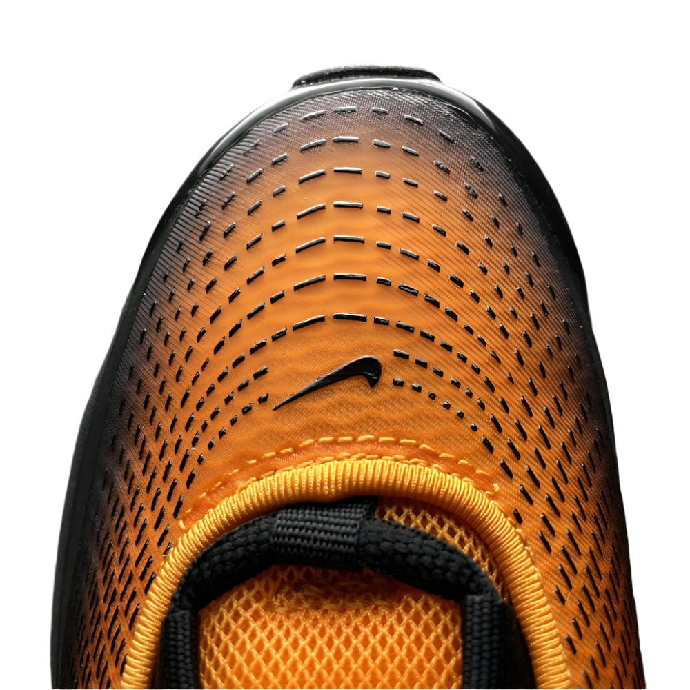 Nike Air Max DN SE “Laser Orange / Comet Red”