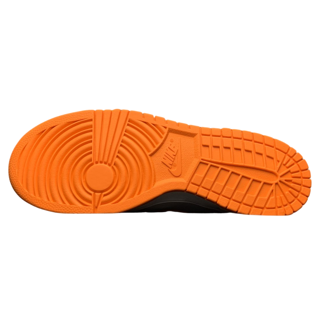 Nike WMNS Dunk Low Next Nature 'Light Wild Mango'