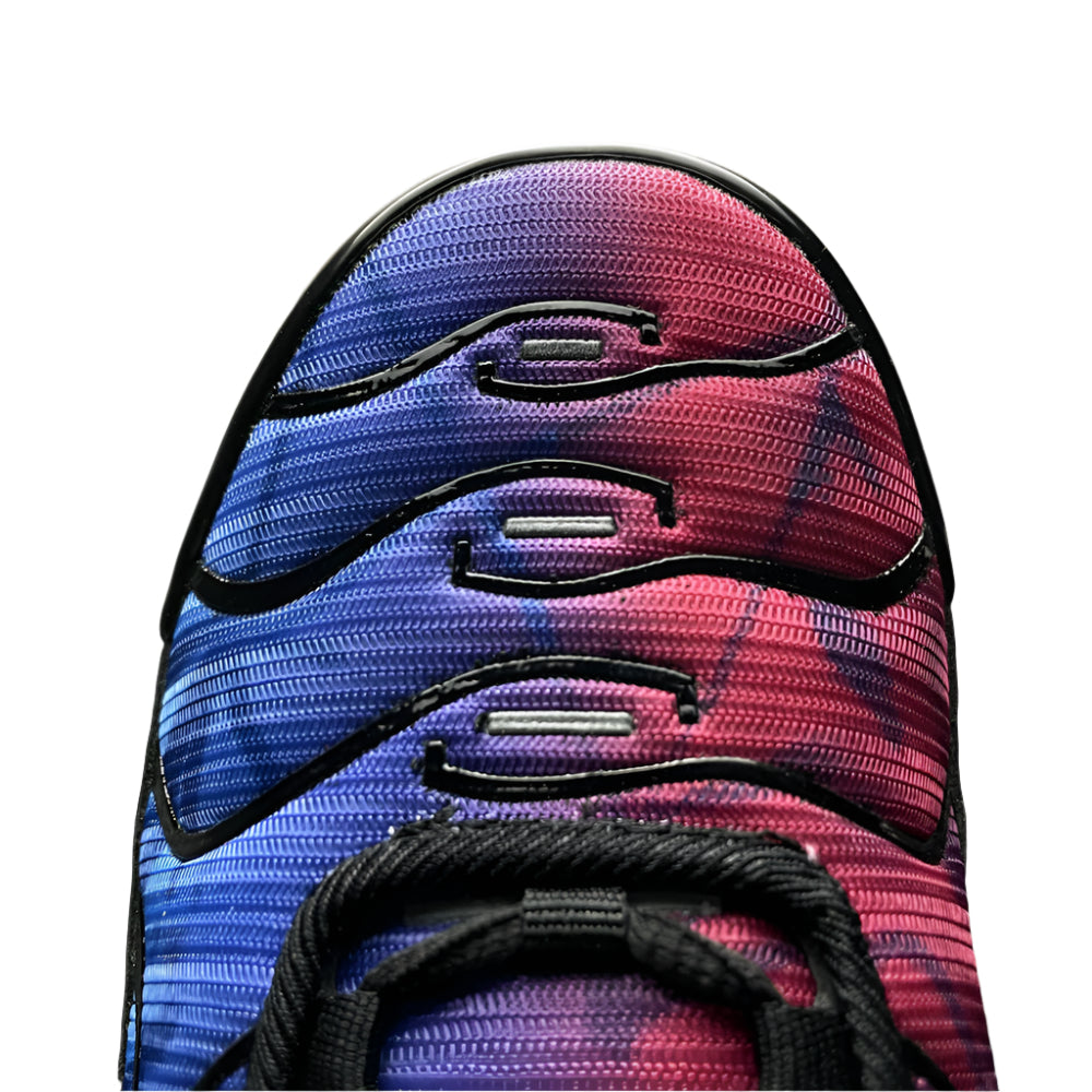 Nike Air Max Plus “25th Anniversary”