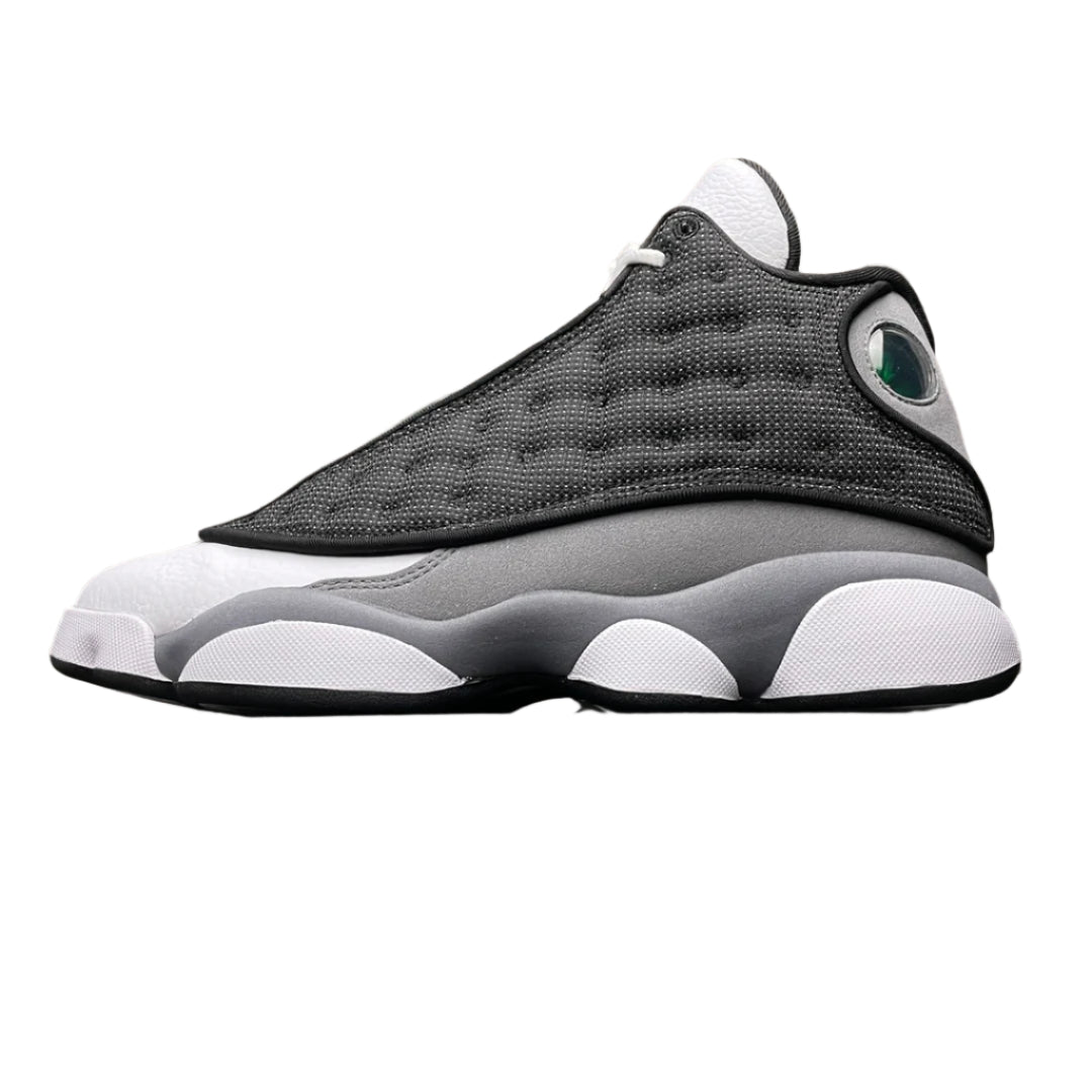 Air Jordan 13 “Black Flint” Retro GS