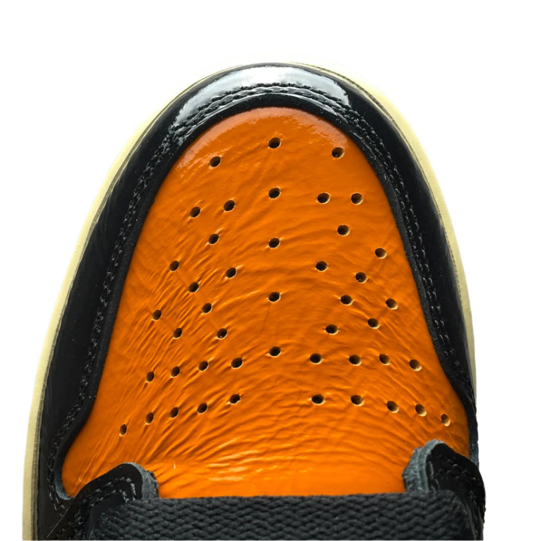 Air Jordan 1 Retro High OG Shattered Backboard 3.0