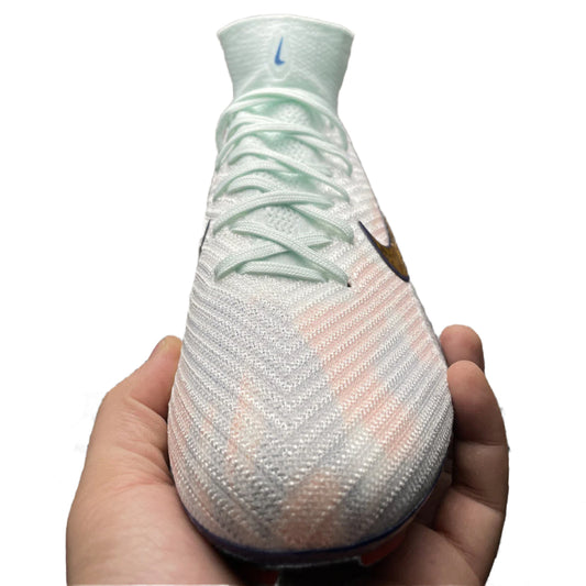 Nike Superfly 10 Elite Mercurial FG – Dream Speed High-Top Boots