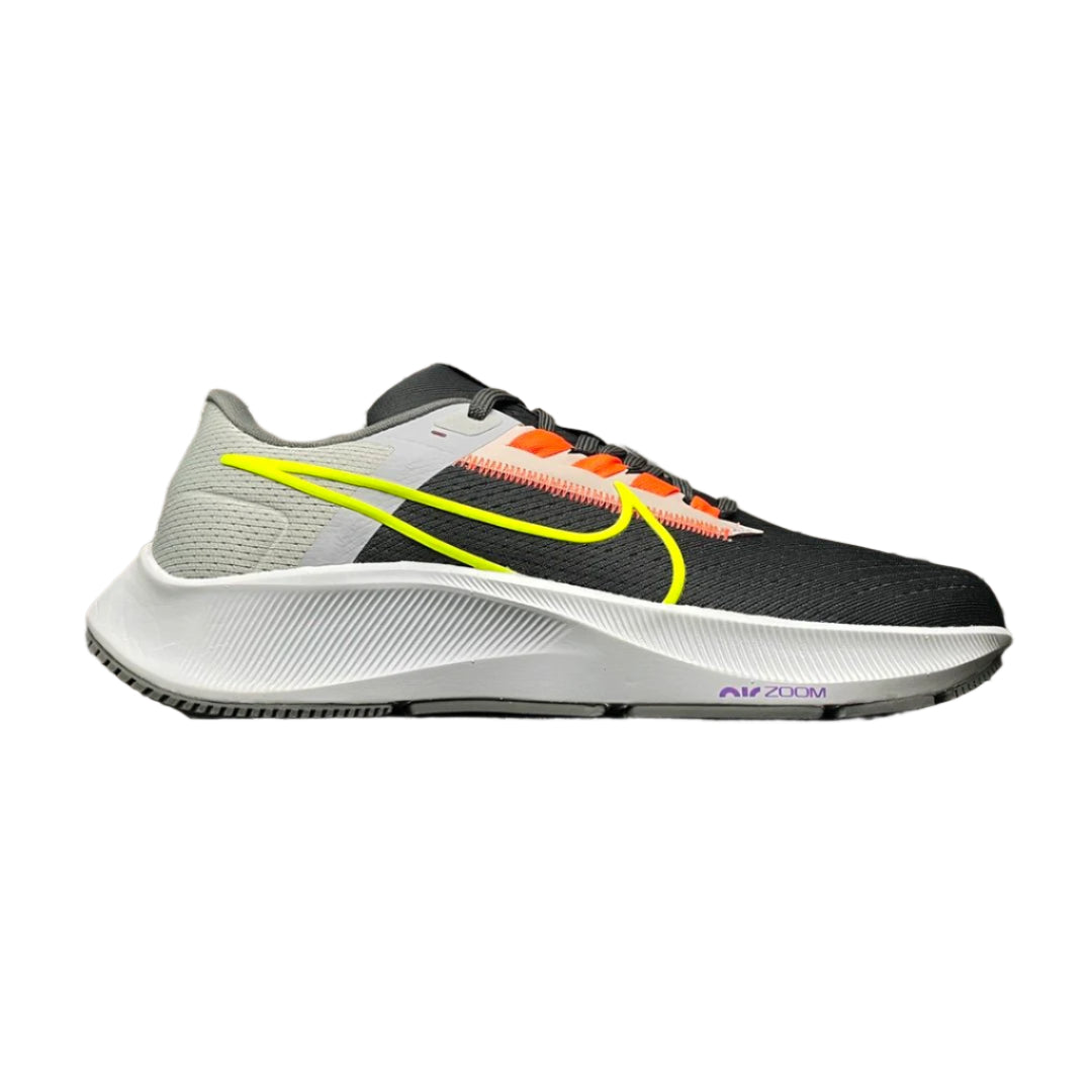 Nike Air Zoom Pegasus 38 Limited Edition 'Greedy'