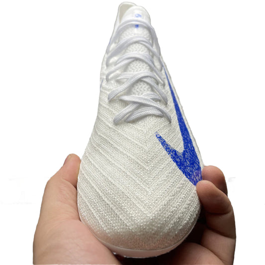 Nike Mercurial Vapor 16 Elite FG – Blueprint Pack Soccer Cleats