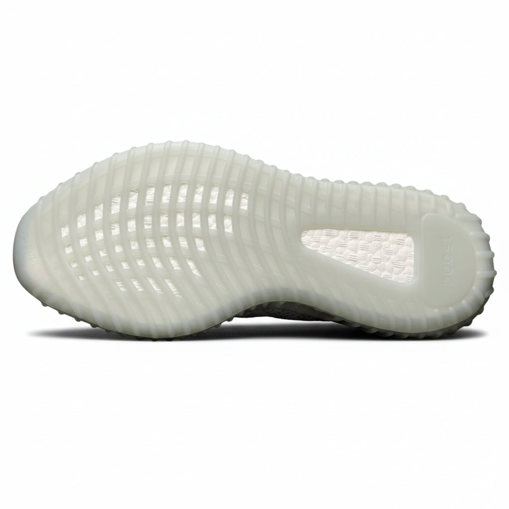 Yeezy Boost 350 V2 Ash Blue