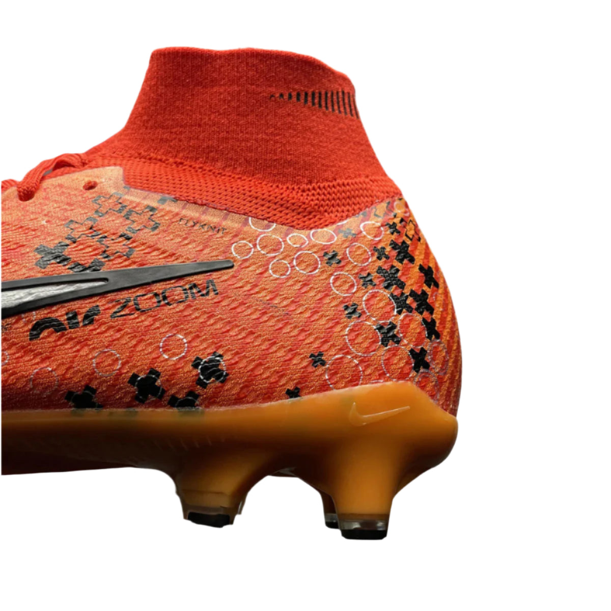 Nike Zoom Mercurial Superfly 9 MDS Elite AG Pro – Men’s Soccer Cleats