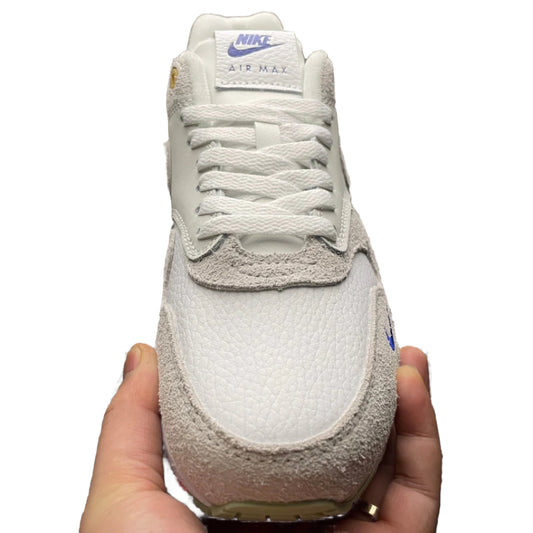 Wmns Air Max 1 Premium “Pom Pom Polka Dots”