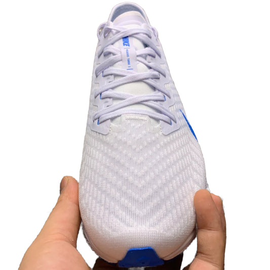 Nike Zoom Pegasus Turbo 2 'White/Photo Blue'