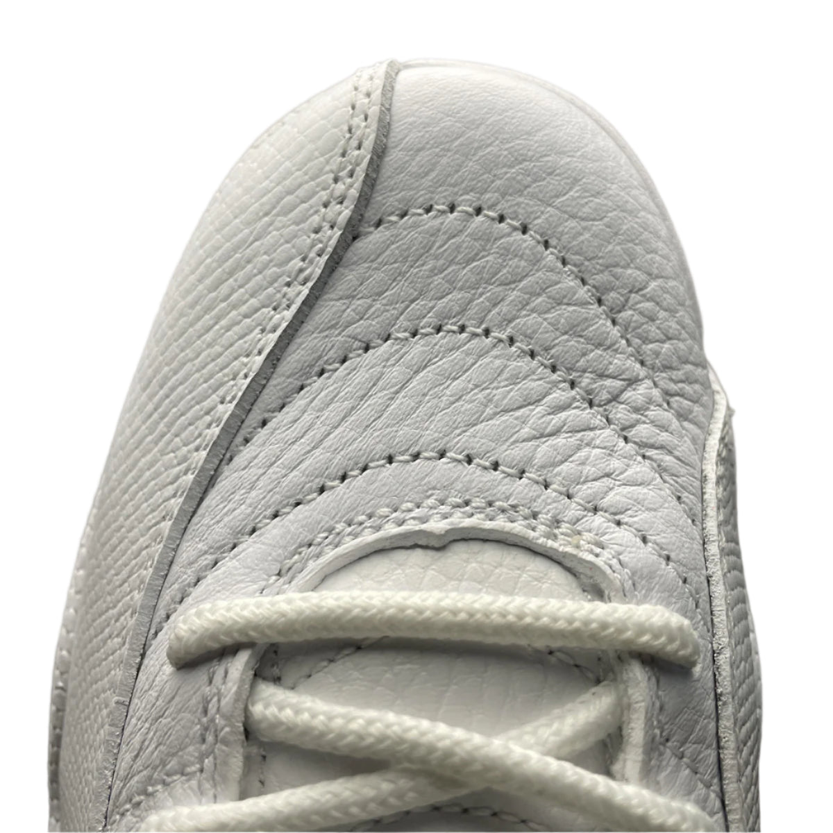 Nike Air Jordan 12 Retro Twist White/University Red – Men’s Basketball Shoes