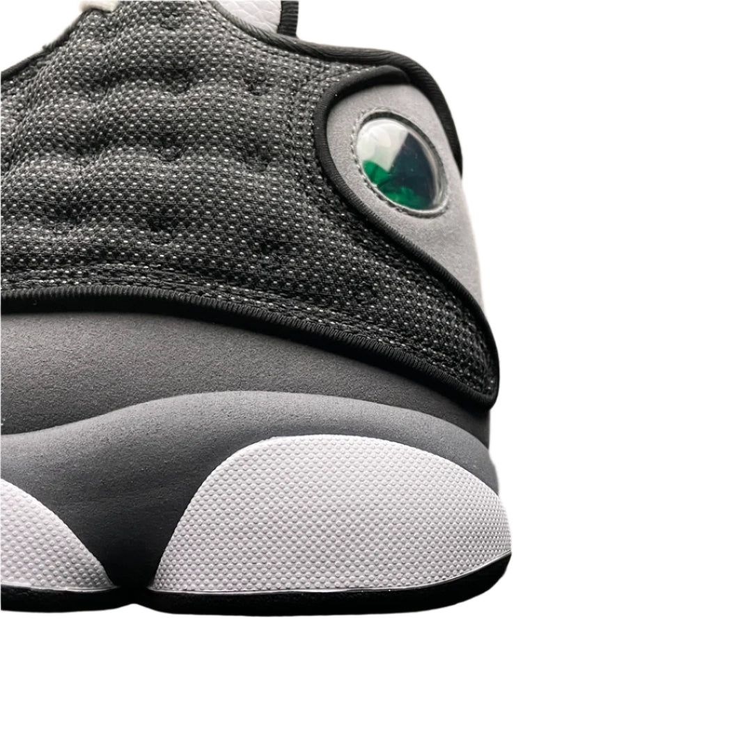 Air Jordan 13 “Black Flint” Retro GS