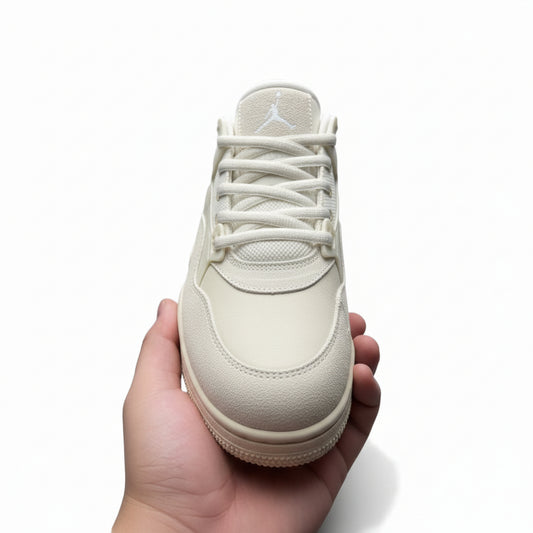 Air Jordan 4 RM “Legend Light Brown”