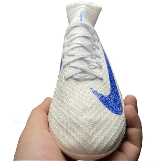 Nike Mercurial Vapor 16 Elite – Firm-Ground Low-Top Soccer Cleats