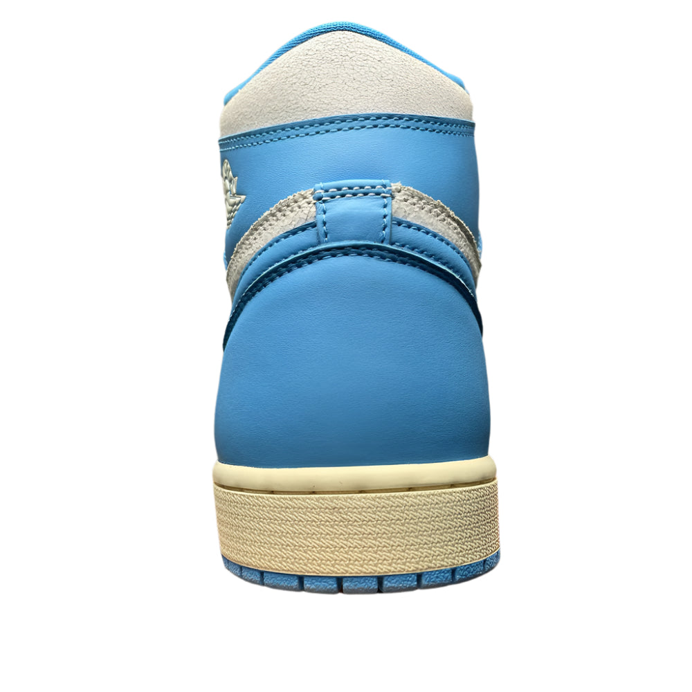 Air Jordan 1 Retro High OG “UNC Reimagined”