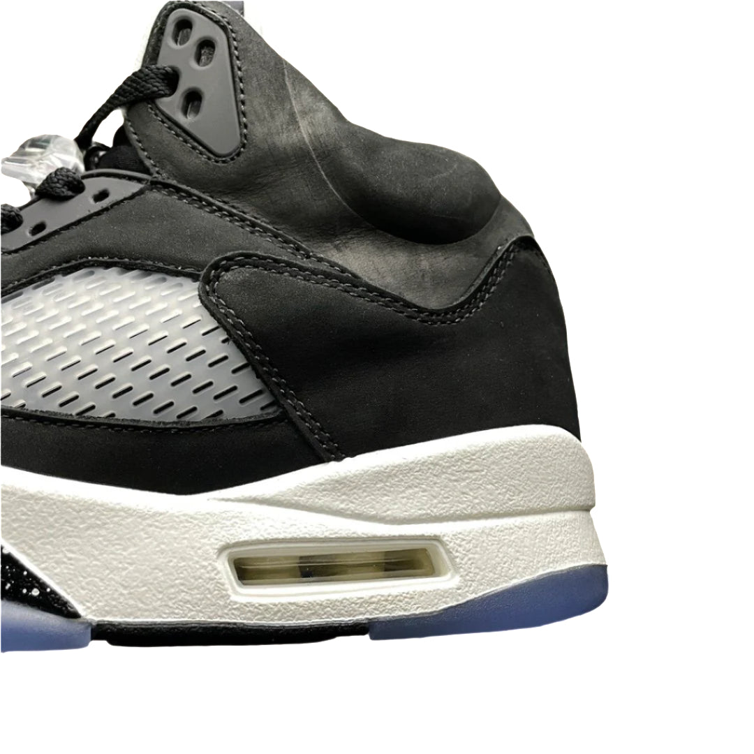 Nike Air Jordan 5 Retro “Oreo” (2021 OG)