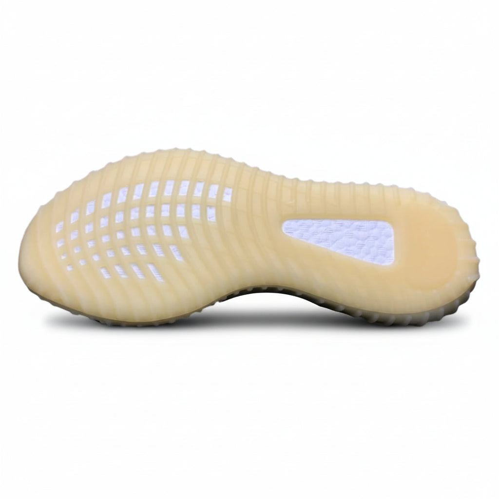 Yeezy Boost 350 V2 Ash Pearl