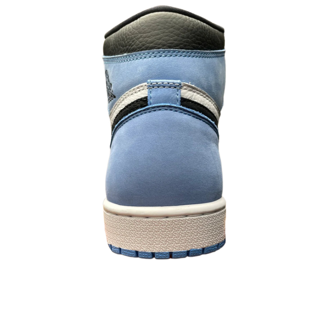 Air Jordan 1 Retro High OG University Blue