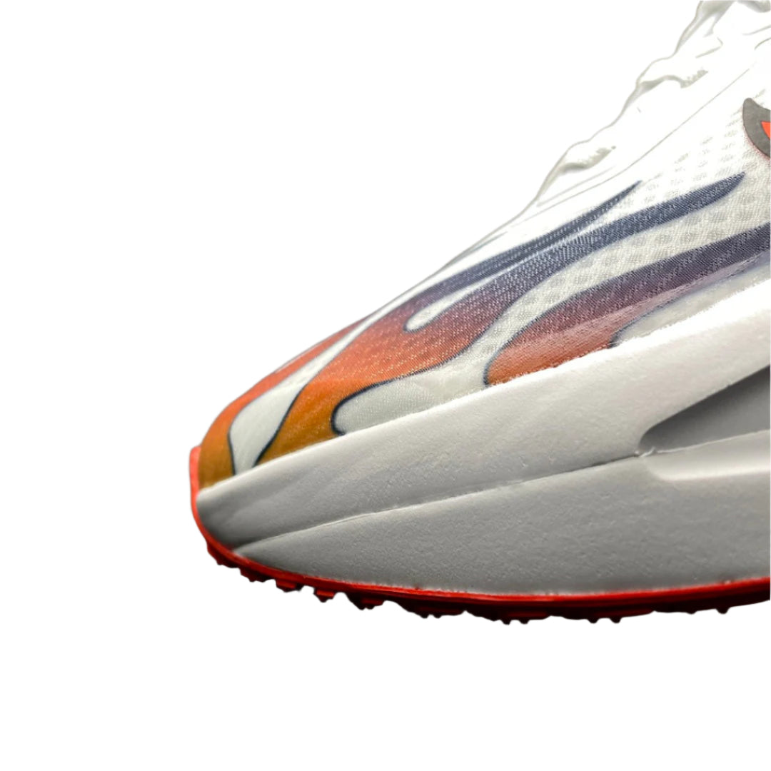 Nike Zoom Fly 6 Ekiden Pack