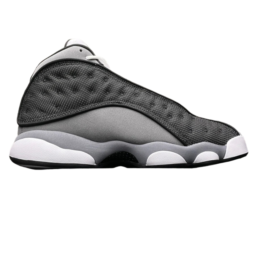 Air Jordan 13 “Black Flint” Retro GS
