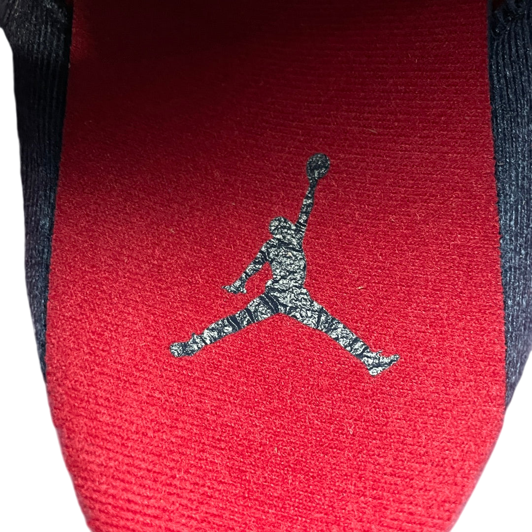 Air Jordan 4 Retro “FIBA 2019”