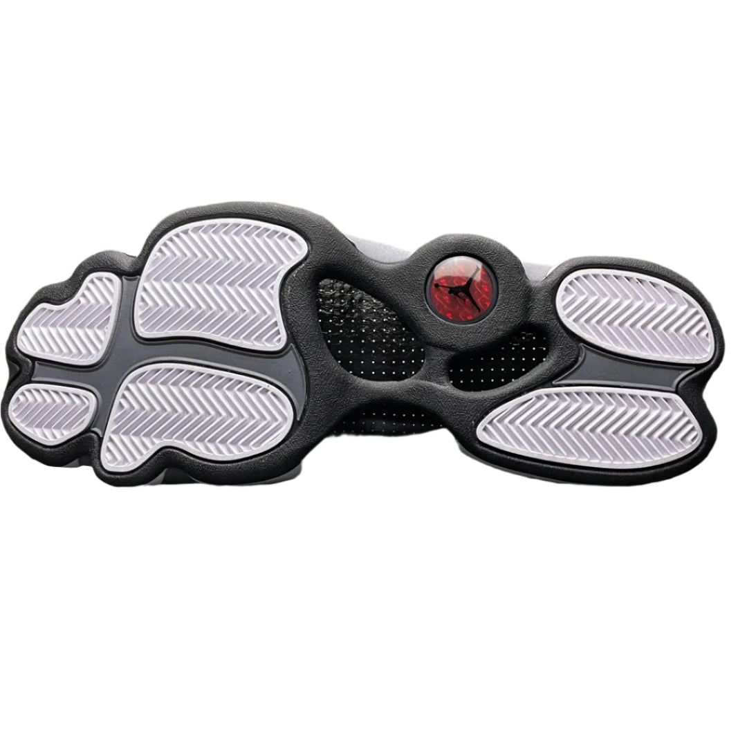 Air Jordan 13 “Black Flint” Retro GS