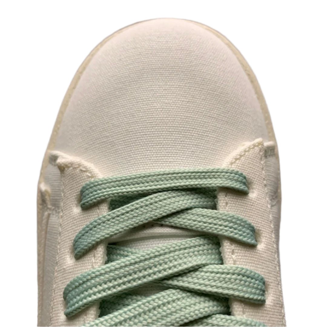 Nike WMNS Blazer Low LE 'White Bleached Coral'