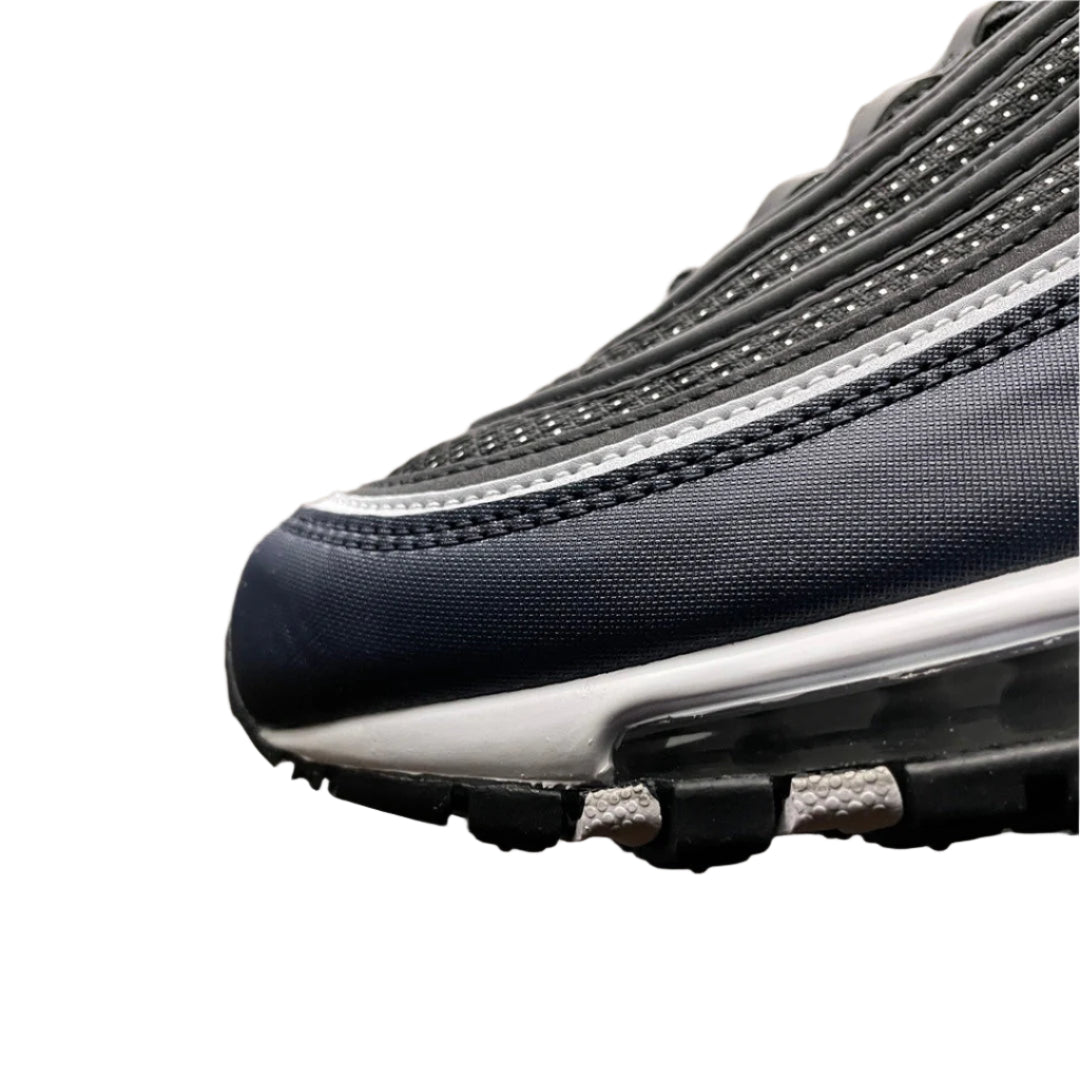 Nike Air Max 97 “Dark Obsidian”