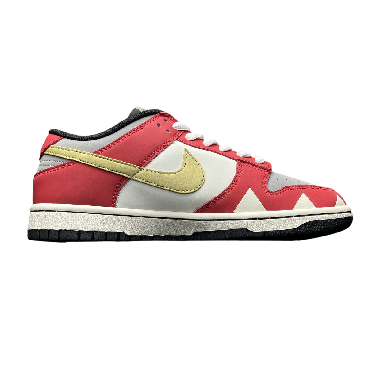 Nike Dunk Low SB Jason