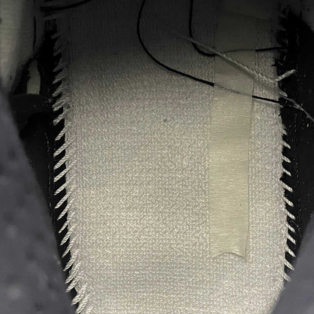 Air Jordan 1 High Zoom “Pink Glaze”