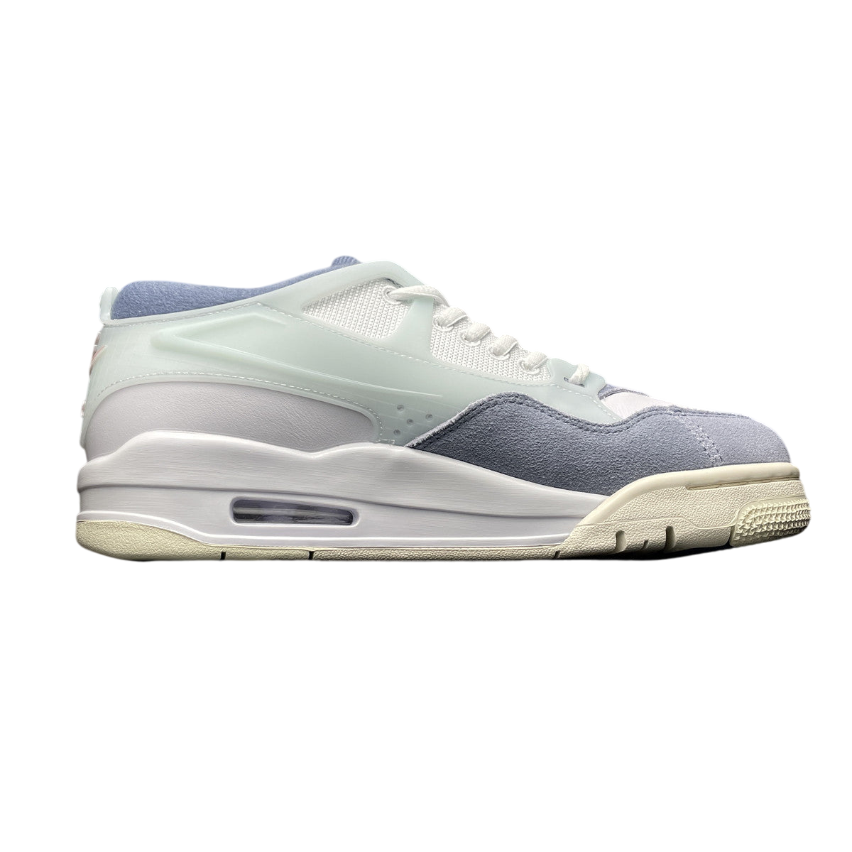Air Jordan 4 RM