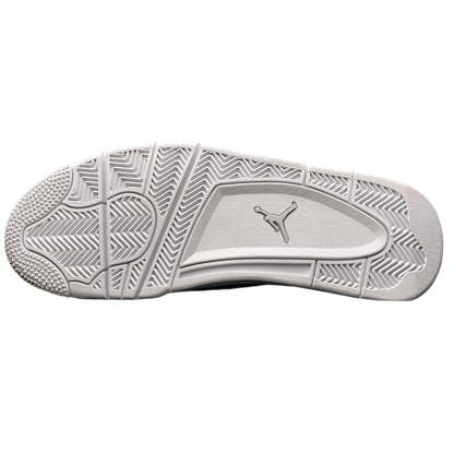 Air Jordan 4 “Flight’s Finest”