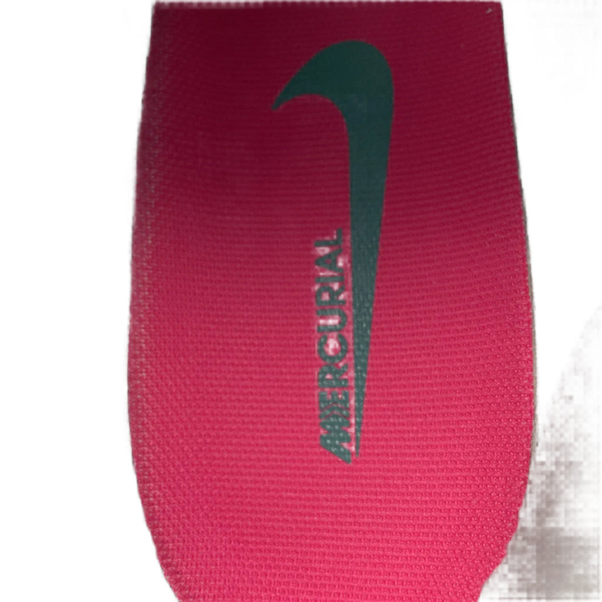 Nike Mercurial Superfly 10 Elite Cleats – Firm Ground