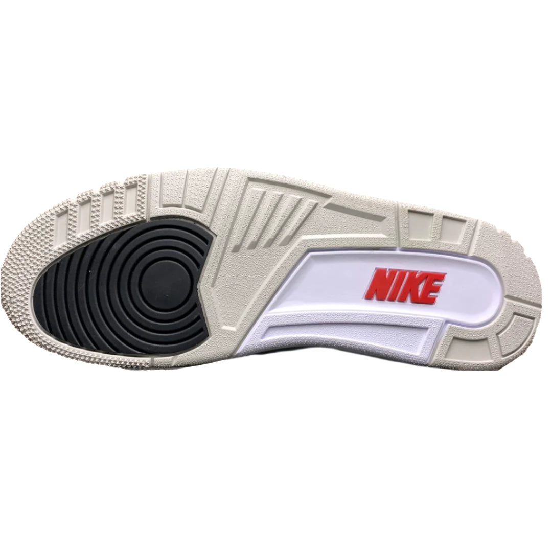 Air Jordan 3 Retro Tinker 'Air Max 1'