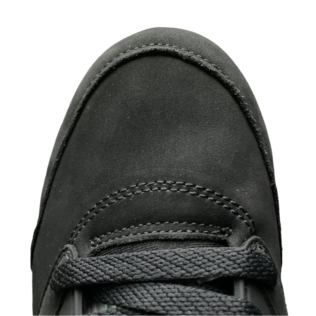 Nike Air Jordan 5 Retro “Oreo” (2021 OG)