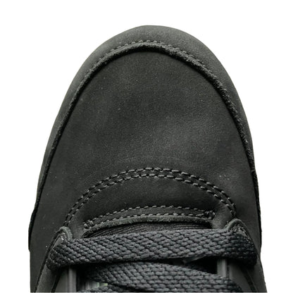 Nike Air Jordan 5 Retro “Oreo” (2021 OG)