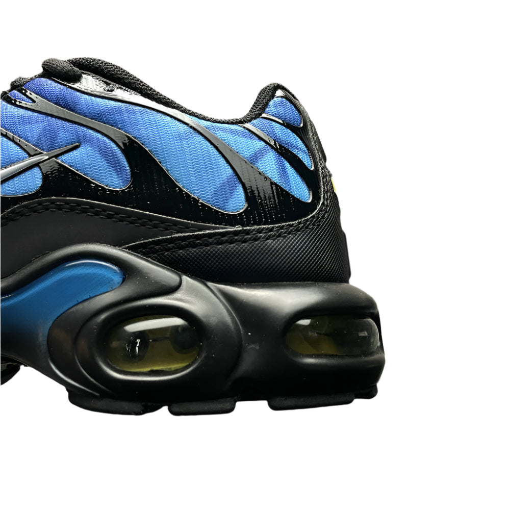 Nike Air Max Plus “25th Anniversary”