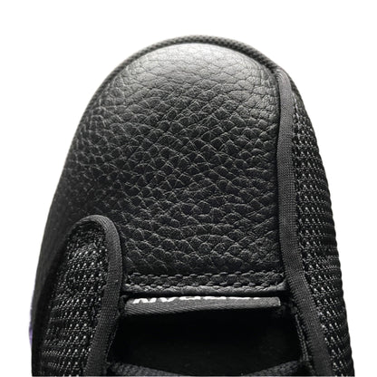 Air Jordan 13 Retro Court Purple Black