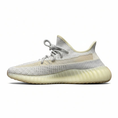 Yeezy Boost 350 V2 Lundmark