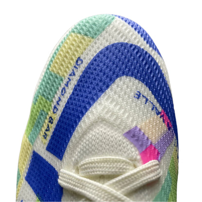 Nike Mercurial Superfly 9 Elite SE FG – High-Top Soccer Cleats