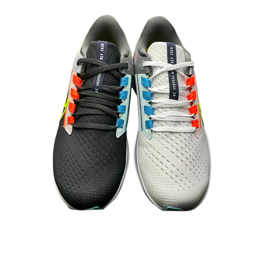 Nike Air Zoom Pegasus 38 Limited Edition 'Greedy'
