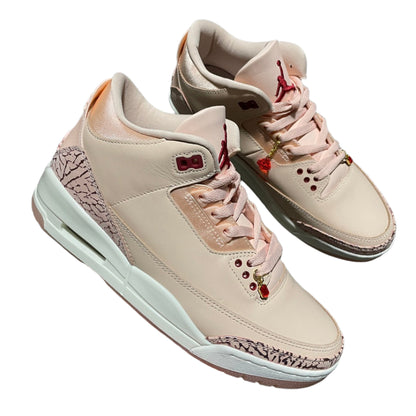 Air Jordan 3 Retro 'Treat Yourself' Women
