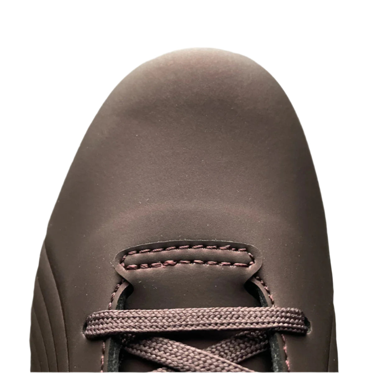 Nike Mercurial Vapor 1 SE FG – CR7 LE Football Boots