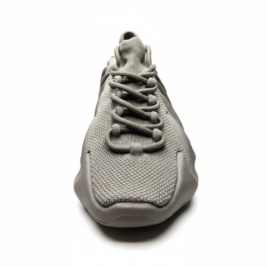 Yeezy 450 Cinder